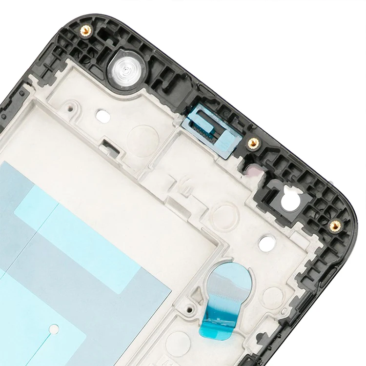 Lucent Factory Wholesale Digitizer Accessories Parts For lg x power lcd