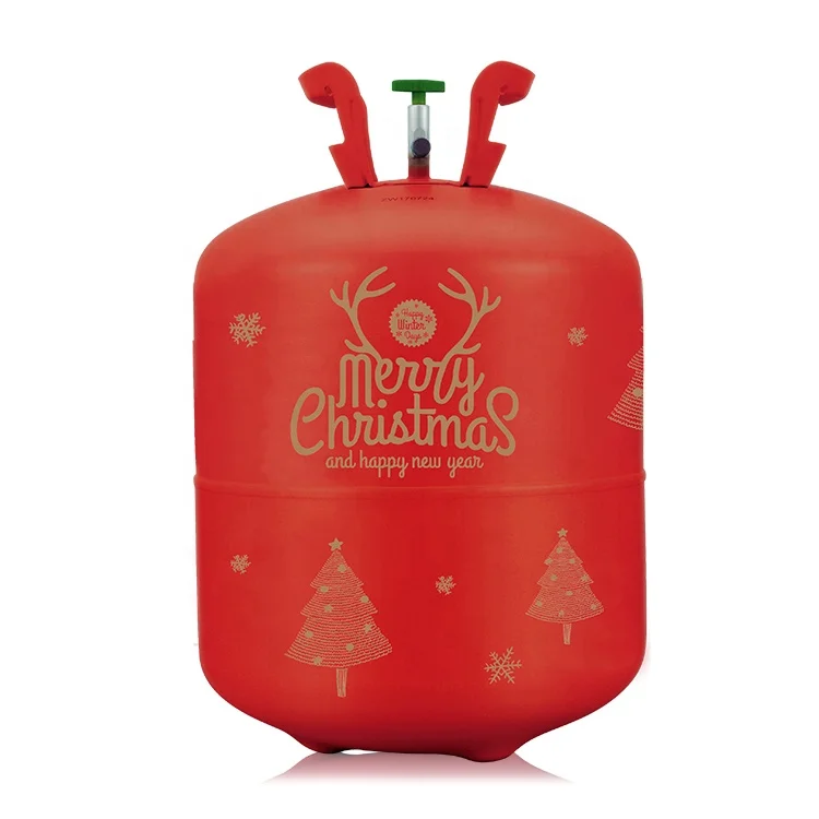 50Lb Latex Balloons Time Disposable Helium Gas Tank,Helium Ballon Tanks