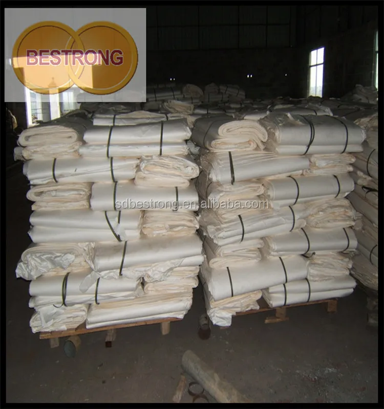 Bleached Bagasse Pulp Sugarcane Bagasse Pulp With Low Price