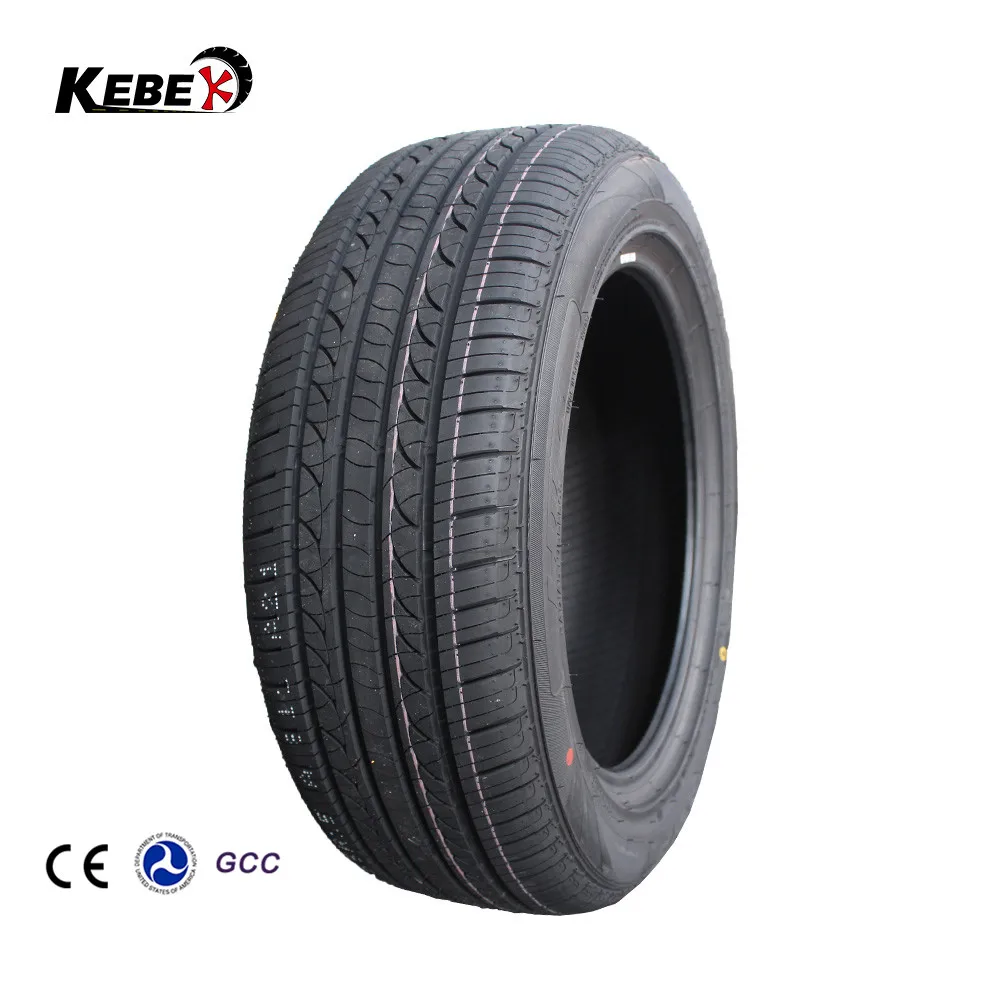 Wholesale China Supplier Factory  car tire 175/70r14 175/70r13 165/65R14 165/70R14 205/65R15