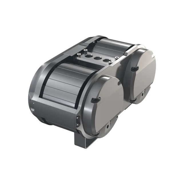 500W 400W 300W 600W 1000W  LED Flood Lights IP66 Outdoor Football  LED Light 5 Year Warranty