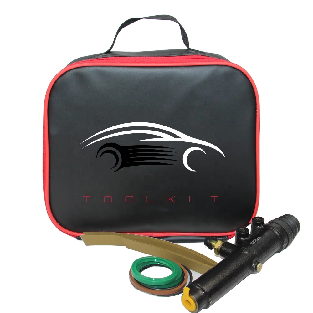 Factory supply Multi-functional Toolkit Tool Storage Bag for Hardware
