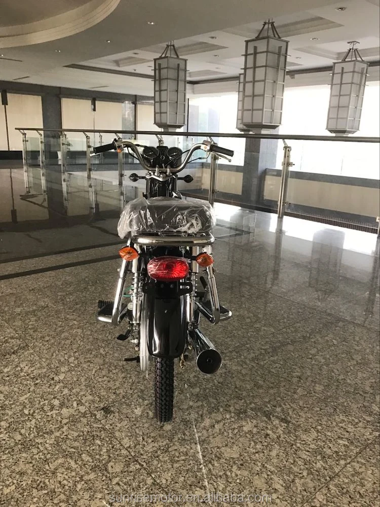 Мини-мотоцикл на бензине, мопед, велосипед LB delta 50CC, 110CC