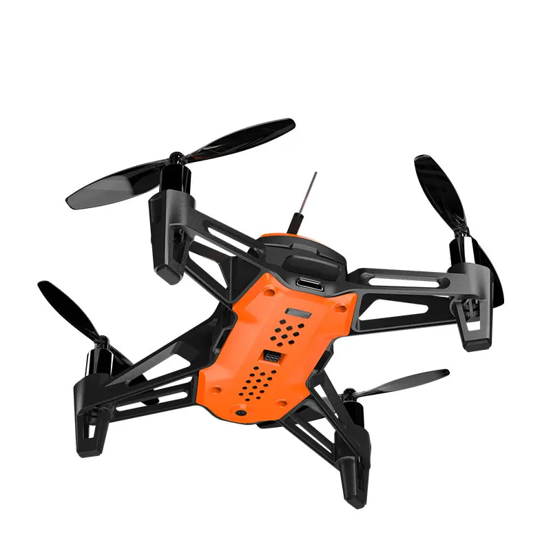 
Wholesale price Wingsland X1 portable racing rc drone Folded MINI drone with wifi camera 