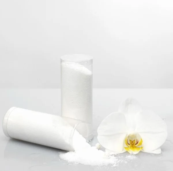 
Wuhan HHD PRL-8-53 Manufacturer of High Quality Nootropics powder CAS 51352-88-6 