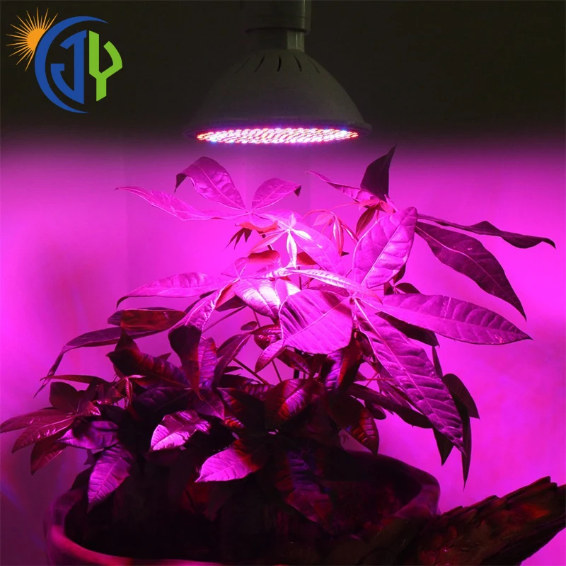 linear luxint lvjing mars hydroponic lamp platinum p300 nichia led grow light