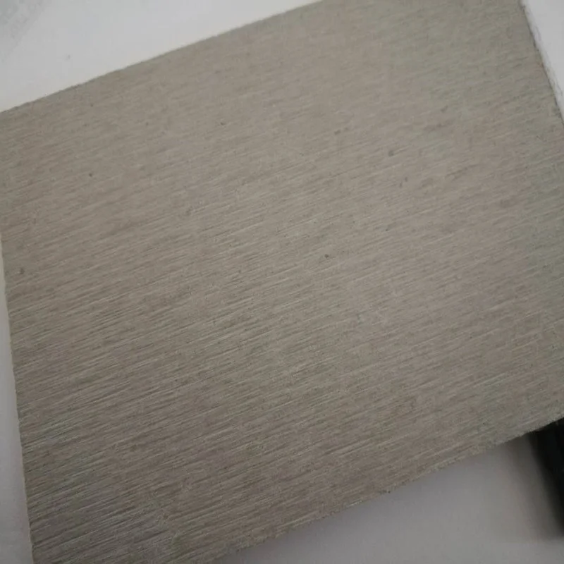 fire rated calcium silicate board