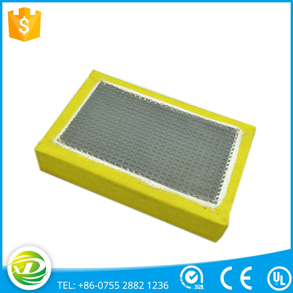 
New design 230kg/m3 density cheap eva foam mma judo tatami mat 