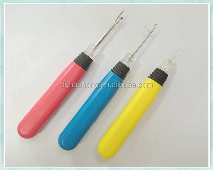 Высокое качество Вспарыватель швов для пошива одежды швейная Вспарыватель швов швейная фурнитура