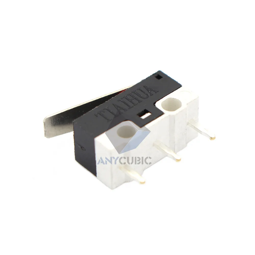 Высокое качество предел микровыключатель на продажу низкой цене