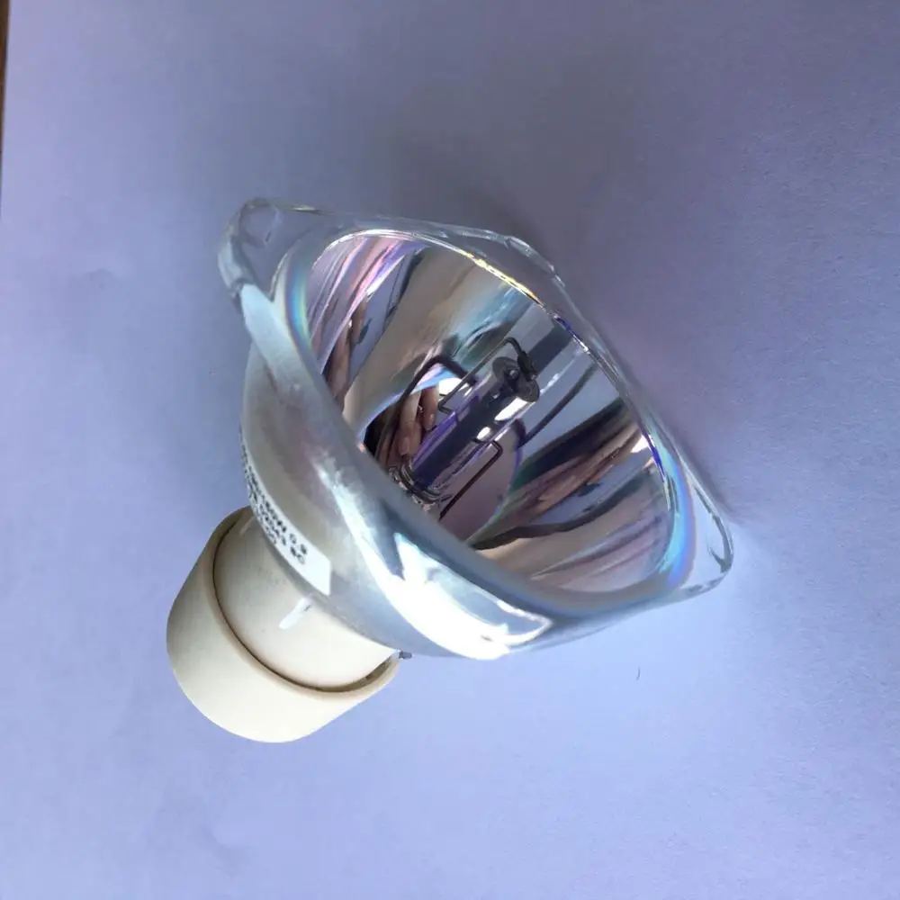 Original projector Lamp RLC-108 for viewsonic PA500S, PA500S, PA503S