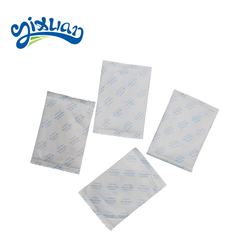 
High quality cacl2 calcium chloride granule moisture absorbent for container desiccant 