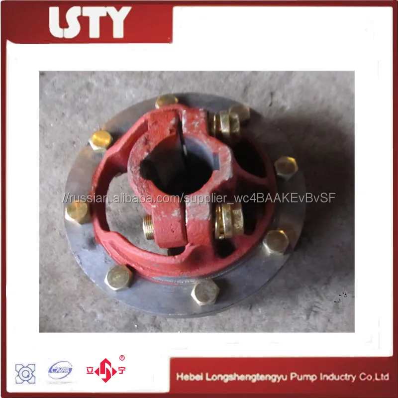 Mtz Belarus Tractor Spare Parts rear Wheel Hub Assy 50-3104010-a1