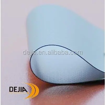 650gsm 850gsm 750gsm pvc coated vinyl 100% polyester tarpaulin fabric for tent shade canopy cover etc.