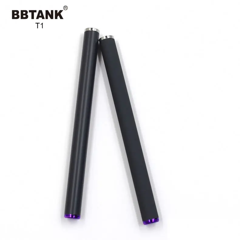 
Original Manufacturer Custom Logo Vaporizer Pen Essential Hemp Oil Cbd Electronic Cigarette Vape Pen Pre Filled 
