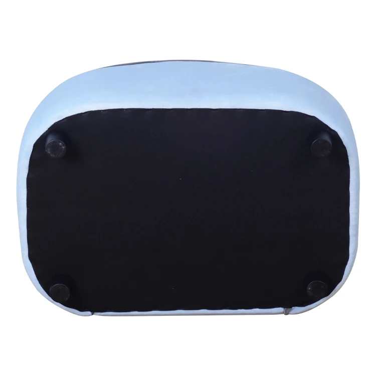 hot selling comfortable pet products dog sofa bed