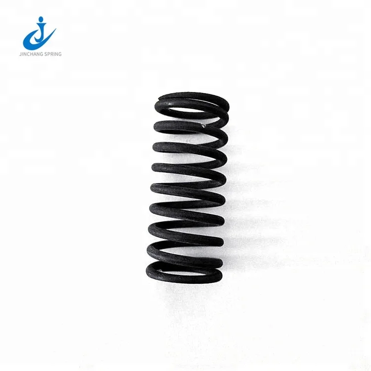 Wholesale small metal engine valve spring for sale