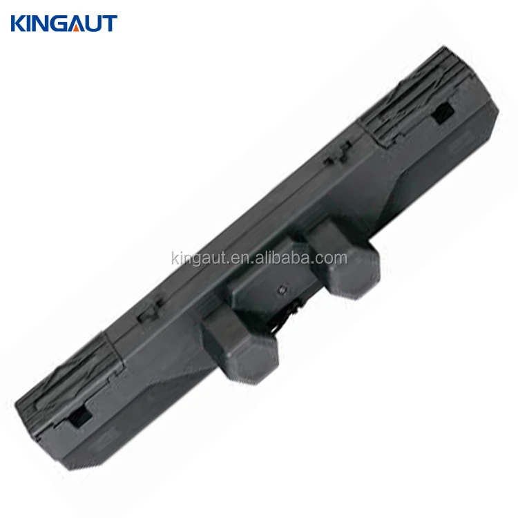 
Dual actuator Linear double dc motor with Wireless remote control for hospital equipment 