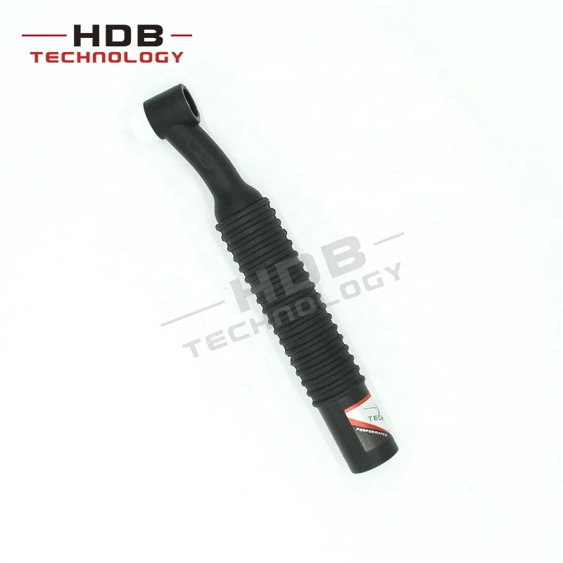 WP-18 WATER COOLED ARC WELDING TORCH