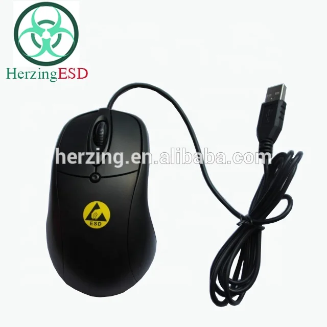  HJ-1872004 черный цвет ESD коврик для