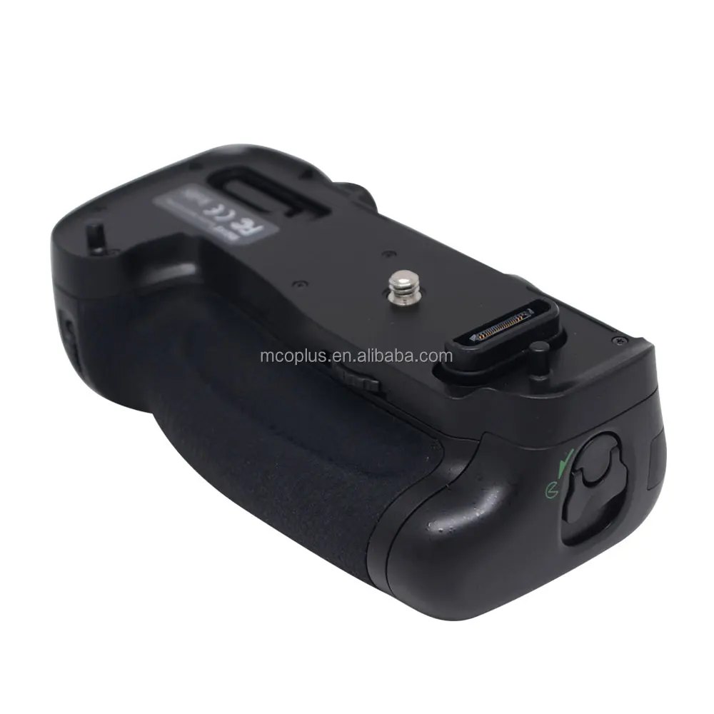 
Hot Sell Meike Vertical shooting Battery pack Battery Grip MK-D750 for Nikon D750 DSLR Camera 