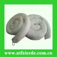 100% PP universal spill kits ISO9001:2008