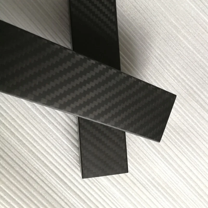 Высококачественная квадратная труба из стеклопластика, квадратная труба из стеклопластика