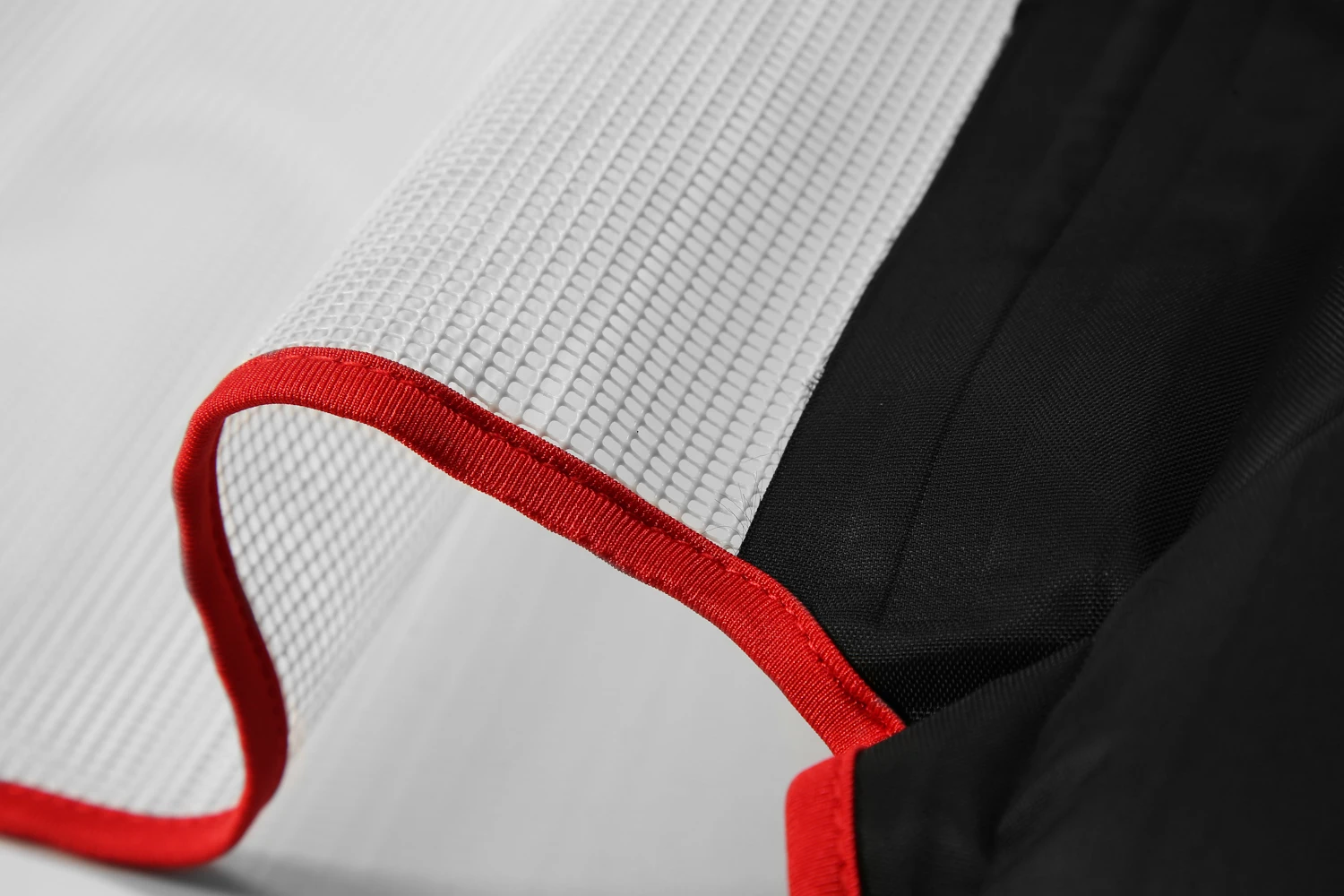 Water Play Equipment,Swimming Pool Water Hammock Pool Toys Inflat Chair Inflated Float Bed