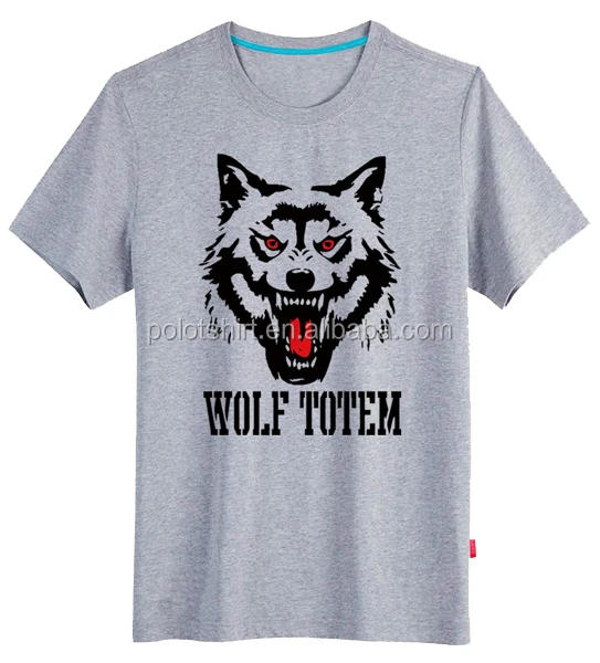 Yellow T Shirt Supplier Malaysia Clothing Factory