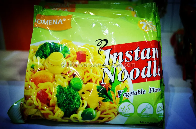 Горячая Распродажа, рамен для овощей, Корейская Лапша для быстрого приготовления Ramyun, низкокалорийная еда