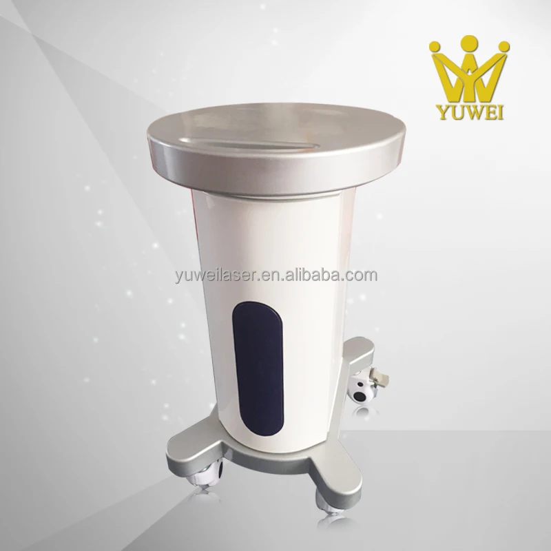 ultrasonic slimming machine liposuction