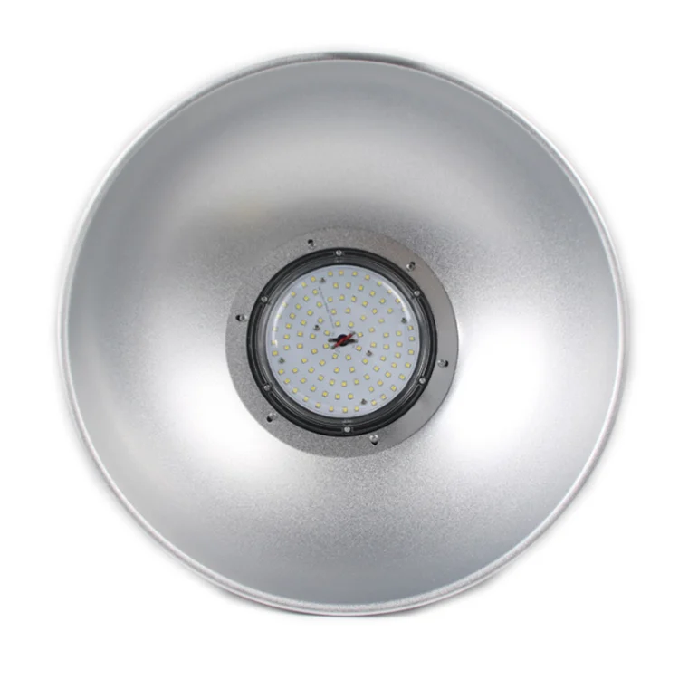 Long life time natural light 3 years warranty 150w led garage light fixtures work light for work shop