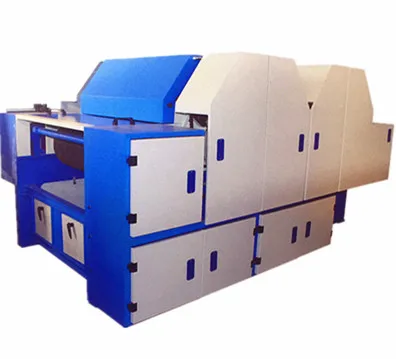 
 Новое условие волоконная открывалка маленькая овечка шерсть открывания банок для продажи  