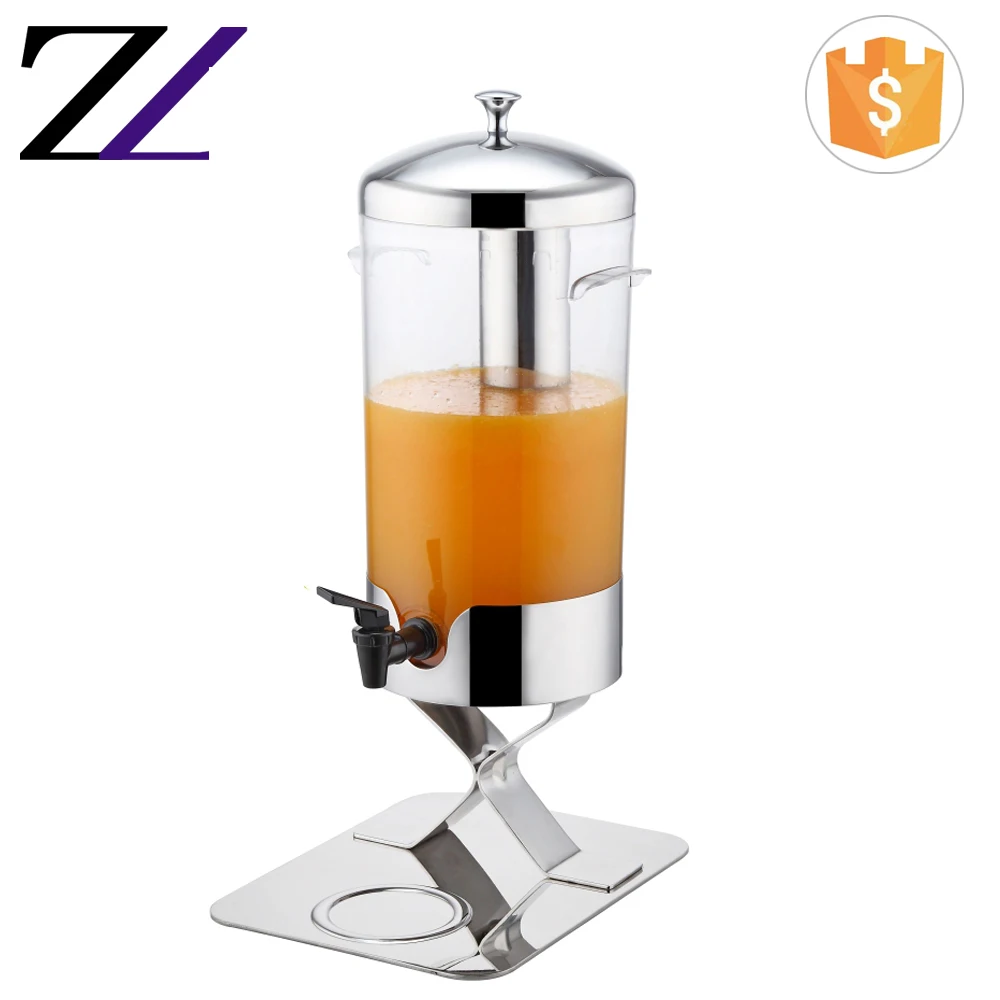 Professional commercial fruit juice making machine production line sale for dubai