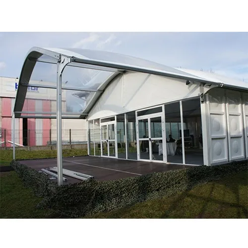 Professional 1000 seat tent for sale with cheapest price