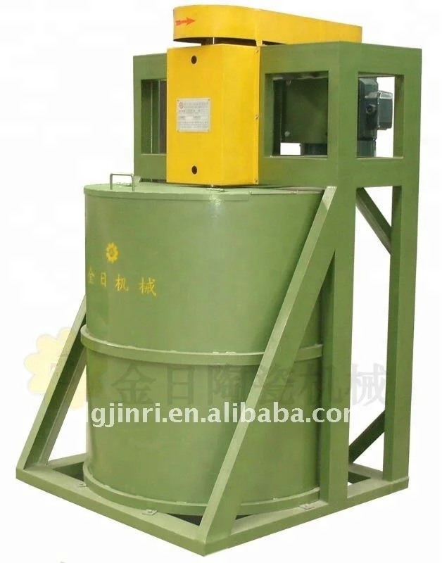 ceramic tableware mud mixer