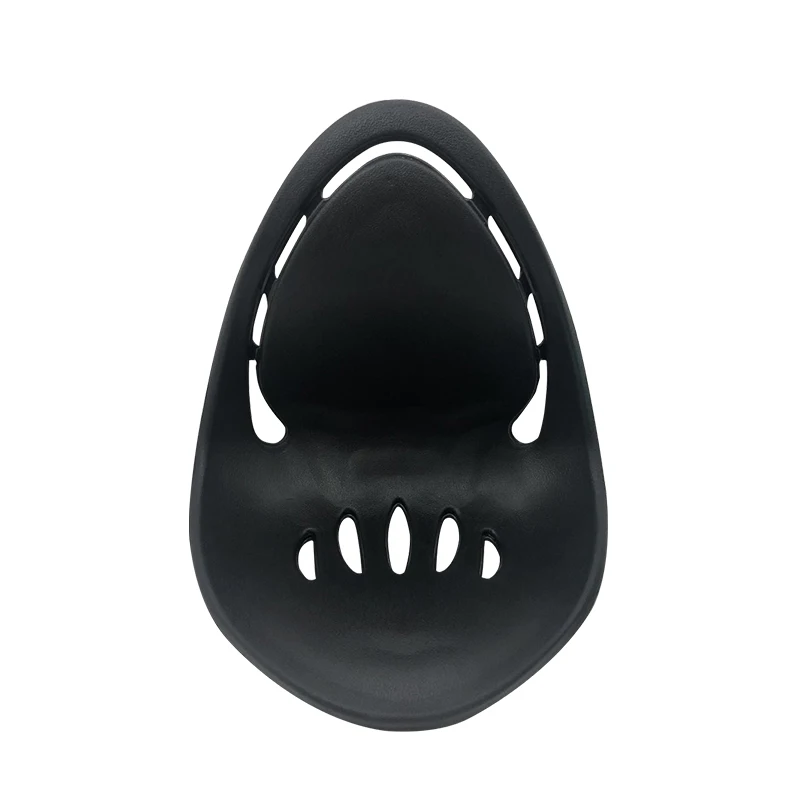 
Chair Lumbar Support Back Cushion Posture For Car Seat And Office 