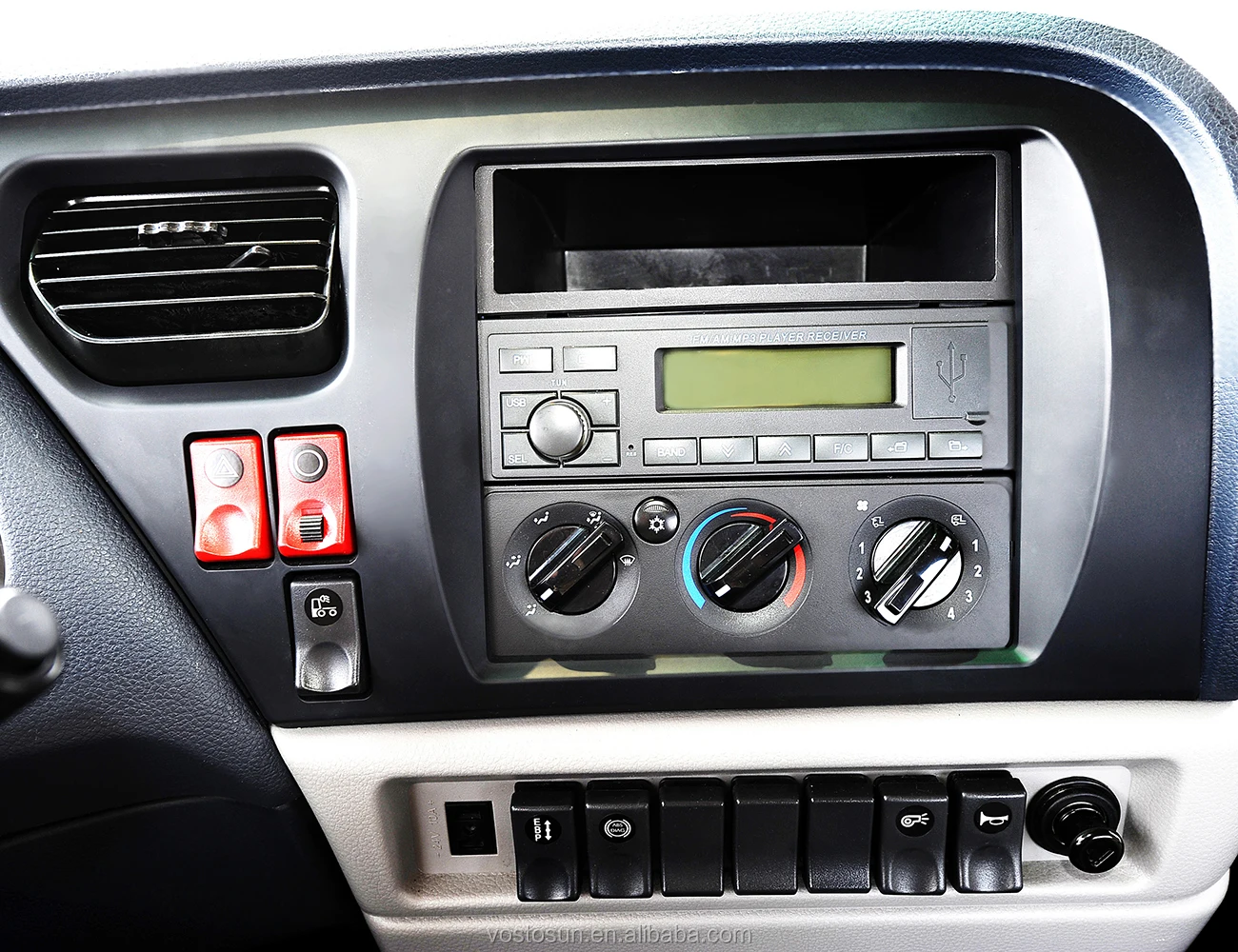 ZZ3257M3247W 10ton 6X4 HOWO самосвал для продажи