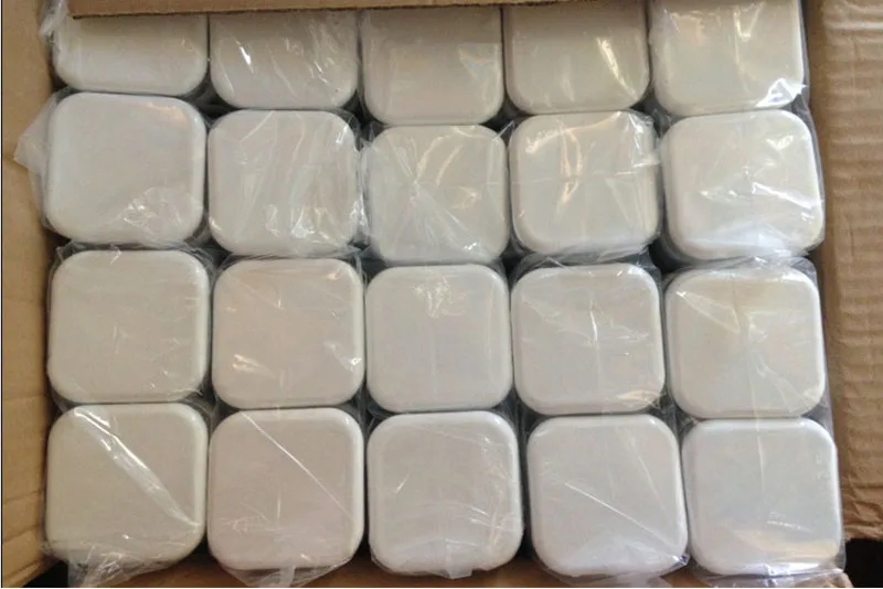 3.5mm In-Ear headphones earphone for iphone 6