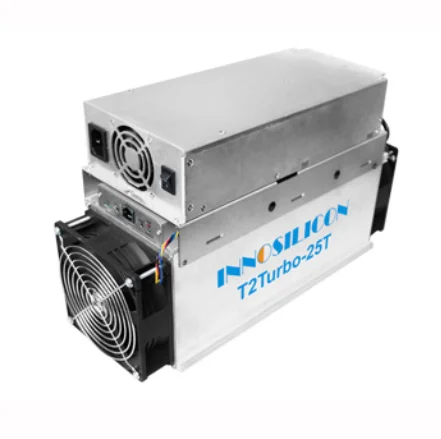 T2T  Shenzhen 2021 Other Computer Accessories Server  In stock Brand