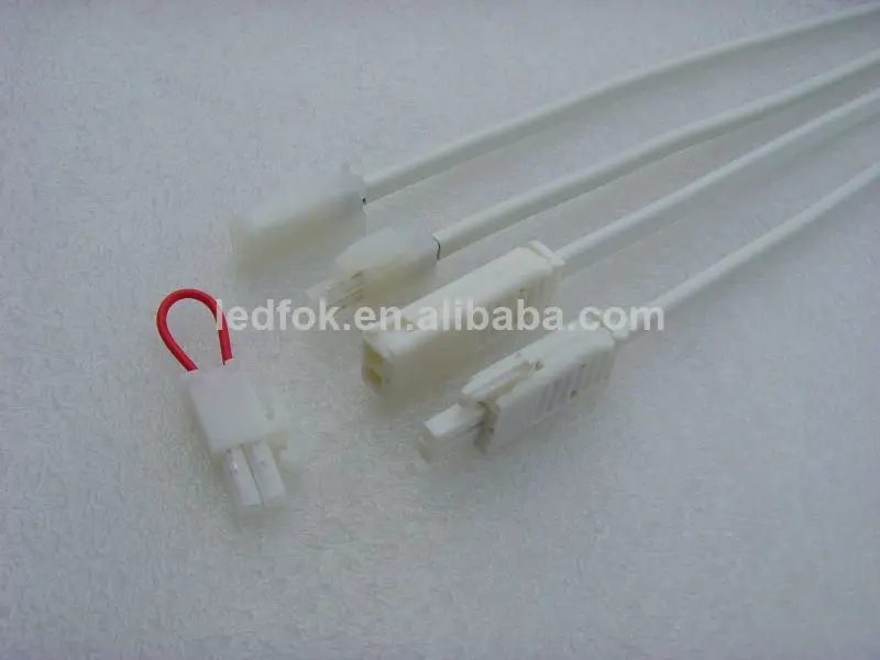 30v пластиковые нейлона привело муёчины ёенщины быстрый непогоды разъемы с vde кабель для кухни свет в алибаба итальянском рынке