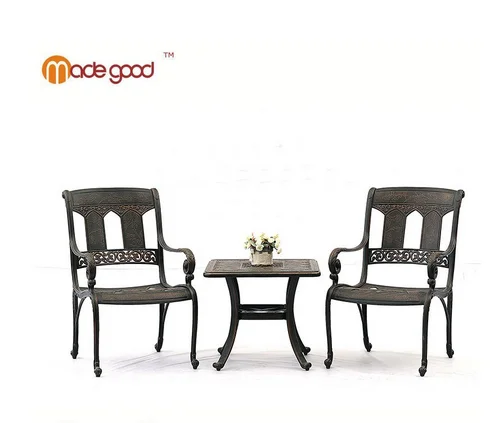 Сад отель кресло-кровать дизайн современный китай салон детская мебель