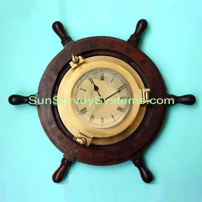 Часы часы песочные солнечные