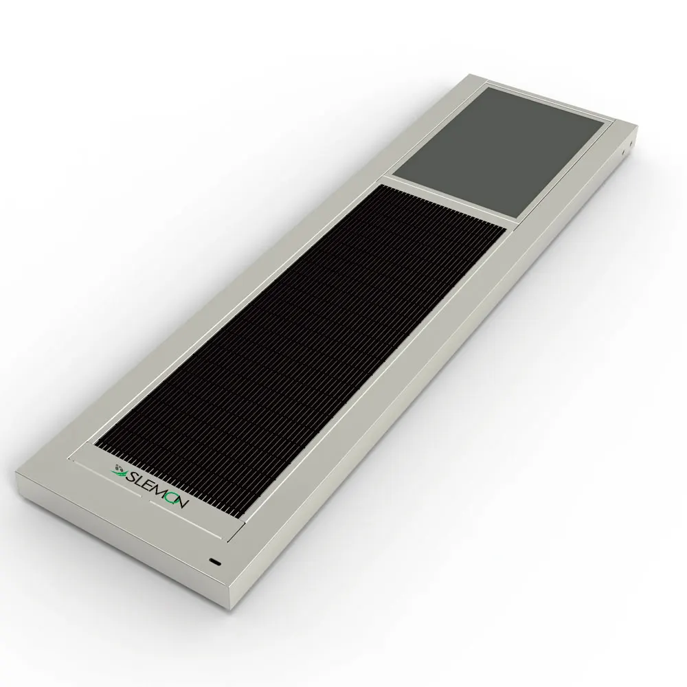 2021 новая запущенная система очистки подошвы Slemon QEEJOY E23 машина для обуви из материалов