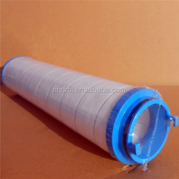 12 Micron Machine Oil Filter UE319AS20Z,Injection Molding Machine filter element 12micron UE319AS20Z