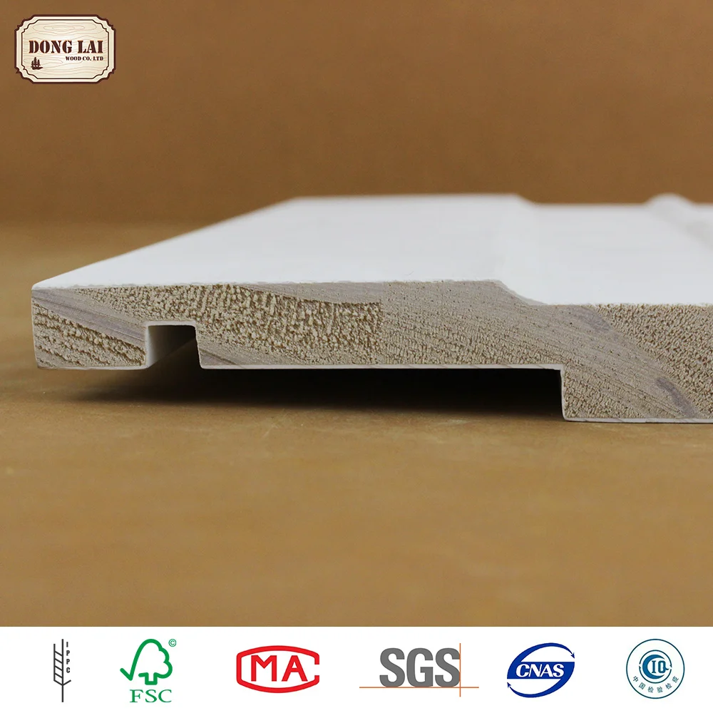 
OEM And ODM Outdoor Decorative Fire Board Mgo Weather Siding Wall Panel OEM And ODM Outdoor Decorative Fire Board Mgo Weather Siding Wall Panel