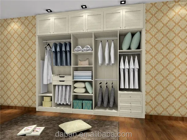 wardrobes bedroom/clothes wardrobes for hanging clothes closet