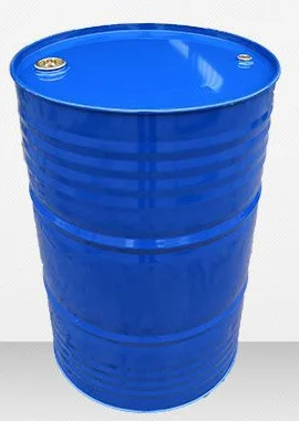 
daily food fructose syrup from rice starch 