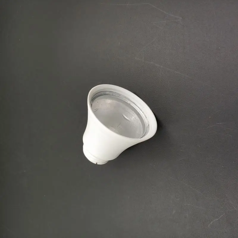 NEW ERP 2021 b27 led lamp aluminum led bulb e27 led light bulb