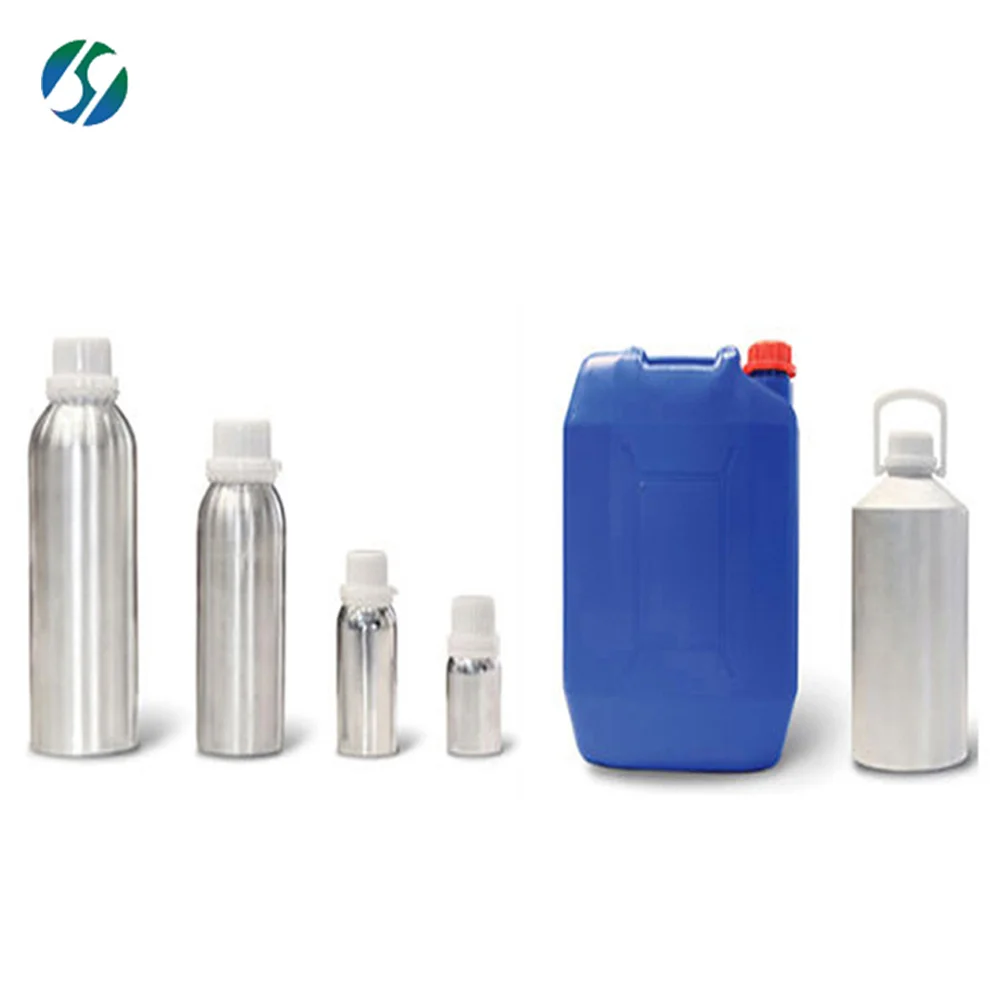 
Manufacturer 2-Hydroxyethyl methacrylate/ HEMA / 868-77-9 for acrylic resin 